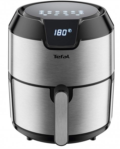 Tefal EY401D Air Fryer Fritöz