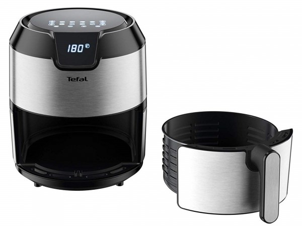 Tefal EY401D Air Fryer Fritöz