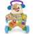 Fisher Price Eğitici Köpekçik