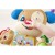 Fisher Price Eğitici Köpekçik