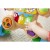 Fisher Price Eğitici Köpekçik