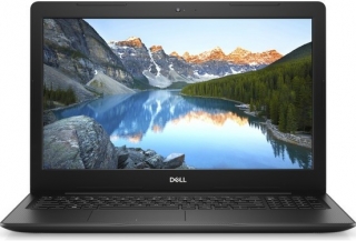 Dell Inspiron 3581 FHDB02F41CB Laptop