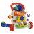 Chicco Bebek Adımları Aktivite Yürüteci