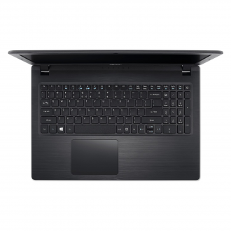 Acer Aspire 3 A315-41G-R8EF Laptop
