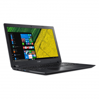 Acer Aspire 3 A315-41G-R8EF Laptop