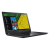 Acer Aspire 3 A315-41G-R8EF Laptop