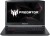 Acer Predator Helios PH317-52-58QP Laptop
