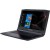 Acer Predator Helios PH317-52-58QP Laptop