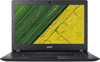 Acer Aspire 3  A315-21-695M Laptop