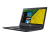 Acer Aspire 3  A315-21-695M Laptop