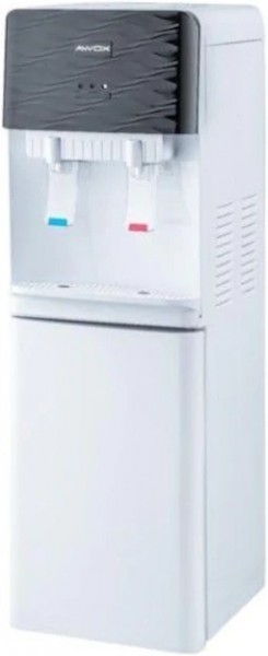Awox SS400 Su Sebili