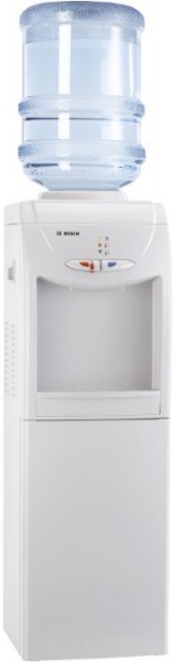 Bosch RDW1270 Su Sebili