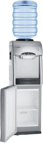 Bosch RDW1470 Su Sebili