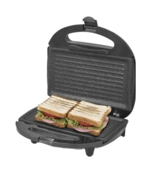 Sinbo SSM-2551 Tost Makinesi