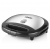 Sinbo SSM-2551 Tost Makinesi