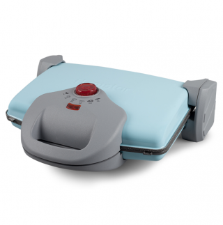 Homstar Easy Grill Tost Makinesi