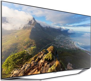 Samsung 60H7000 Full HD (FHD) TV