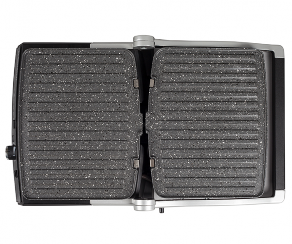 Homstar HS SM 5100 Expert Grill Tost Makinesi