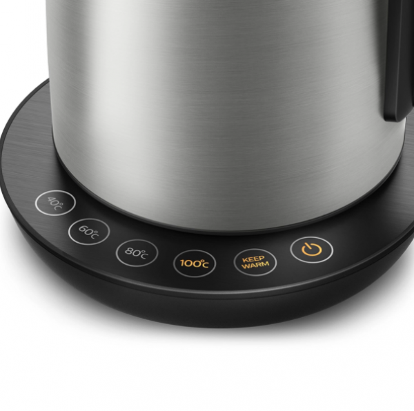 Philips HD9359-90 Su Isıtıcı