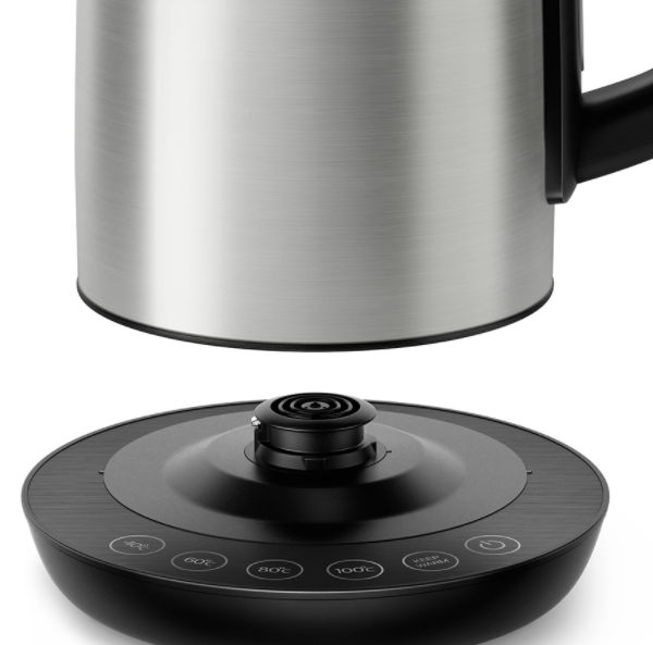 Philips HD9359-90 Su Isıtıcı