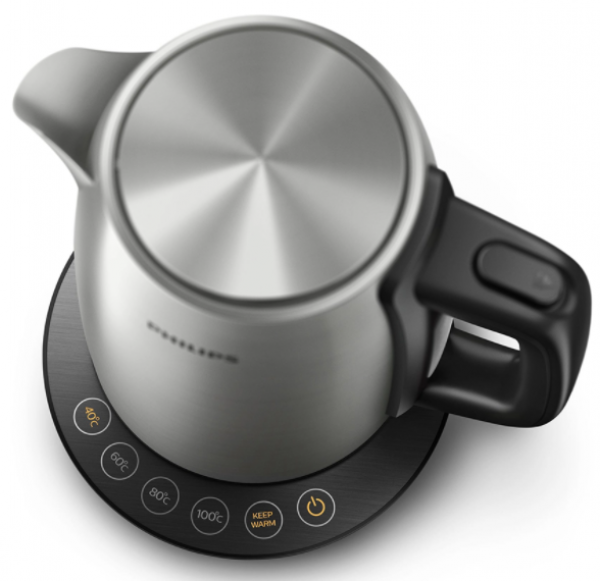 Philips HD9359-90 Su Isıtıcı