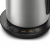 Philips HD9359-90 Su Isıtıcı