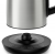 Philips HD9359-90 Su Isıtıcı
