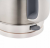 Homend Heatrow 1615 Su Isıtıcı