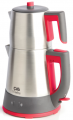 CVS DN 1511 Demleme resim