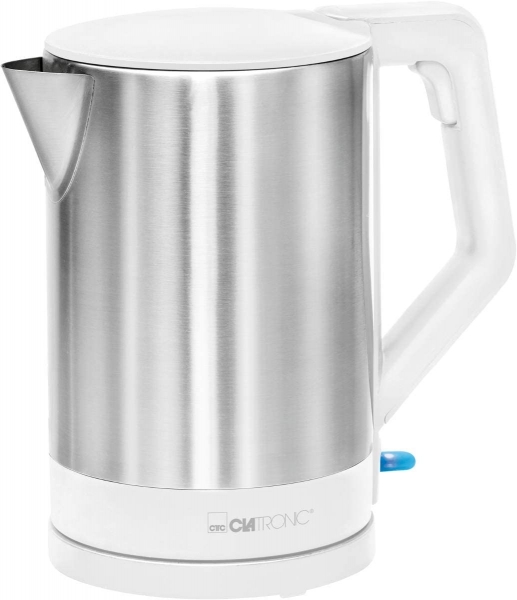 Clatronic WKS-3692 Su Isıtıcı