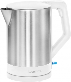 Clatronic WKS-3692 Su Isıtıcı