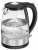 Clatronic WKS-3680 Su Isıtıcı