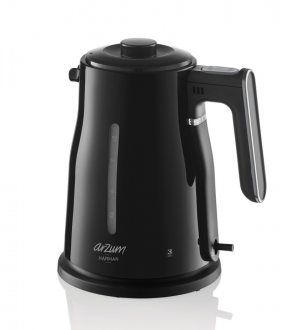 Arzum AR3060 Harman Çay Makinesi