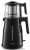 Arzum AR3060 Harman Çay Makinesi