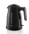 Arzum AR3060 Harman Çay Makinesi