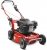 Weibang WB466SC-M Çim Biçme Makinesi