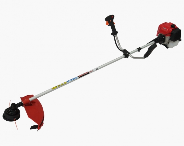 Solax TK520C Çim Biçme Makinesi