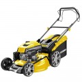 Rtrmax RTR9658 resim