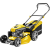 Rtrmax RTR9655 Çim Biçme Makinesi
