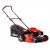 Palmera DM46P-DO140 Çim Biçme Makinesi