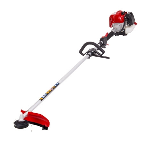 Palmera CG260A Çim Biçme Makinesi