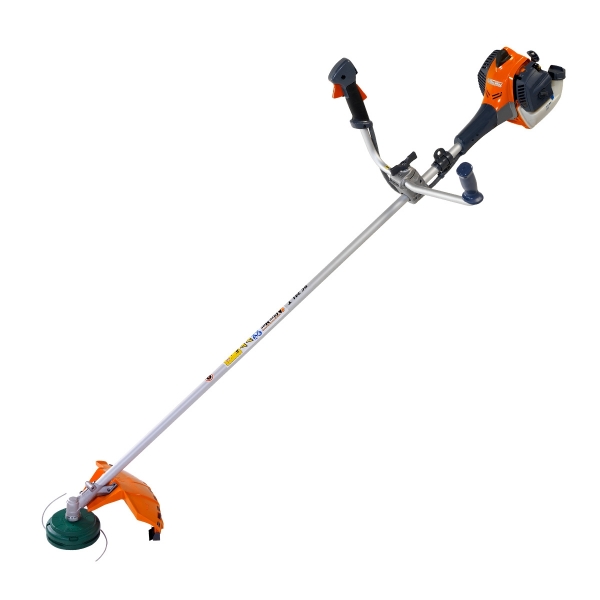 Oleo-Mac BC 241 T Çim Biçme Makinesi