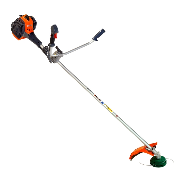 Oleo-Mac BC 241 T Çim Biçme Makinesi