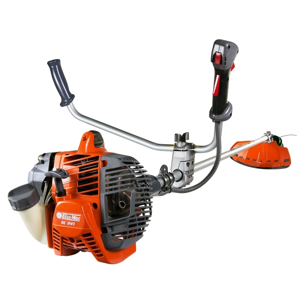 Oleo-Mac BC 241 T Çim Biçme Makinesi