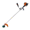 Oleo-Mac BC 241 T resim