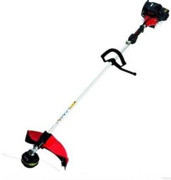 Oleo-Mac Sparta 381T Çim Biçme Makinesi