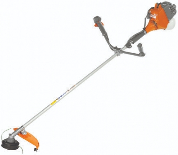 Oleo-Mac Sparta 25 Çim Biçme Makinesi