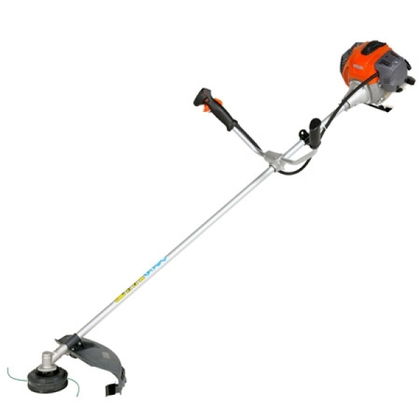 Oleo-Mac BCH 40T Çim Biçme Makinesi