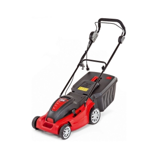 MTD Optima 34 E Çim Biçme Makinesi