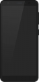 ZTE Blade A5 2019 resim